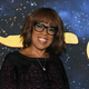 Illustration for article titled Gayle King to Host iJustice for All/i, a CBS News Special on Racism and Police Brutality